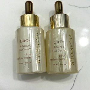 Vegamour GRO Advance hair serum